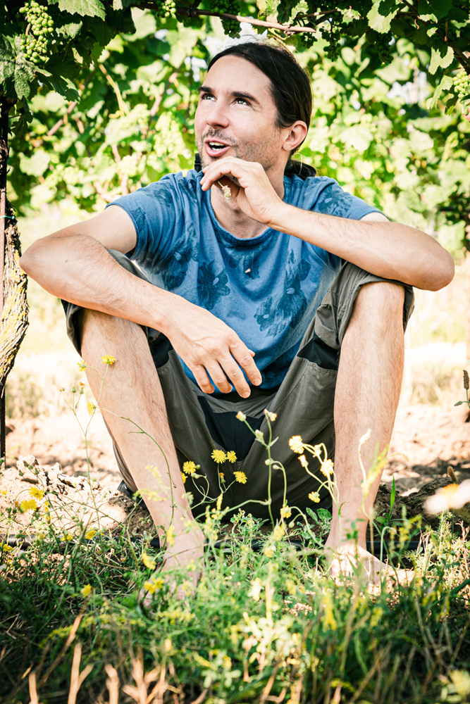 Portrait-im-Weingarten_3